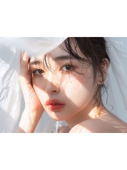 大人女性向けこだわりサロン