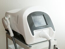 ヴィセル(VISEL)/終わりある脱毛