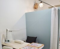 フォーネイル(For nail)