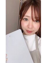 エニシアス(ENIXIAS) 神崎