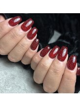 ジュン ネイル(JUN NAIL)/