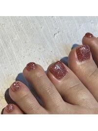 footnail♪