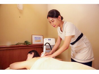 ジーナス 浦安ブライトンホテル東京ベイ/