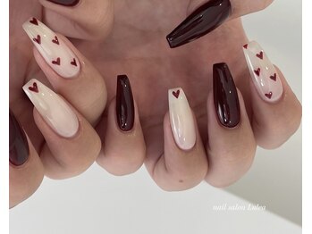 ルレア(Lulea)/design course