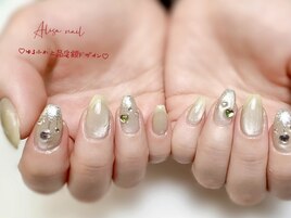 ゆるふわ定額デザイン