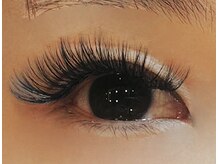 ノーファンデの樹 健康の丘/がっつりボリューム///