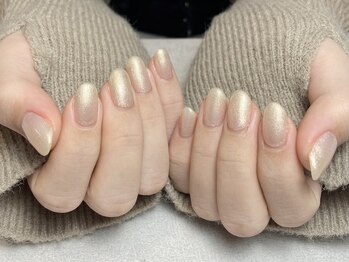 トレゾール(Tresor)/