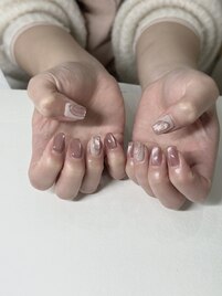 Art simple