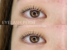 リッツ 福岡薬院店(RITZ)/長さに合わせてしっかり立ち上げ