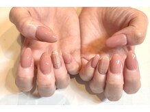 アールエム(Rm)/5月◇ネイル