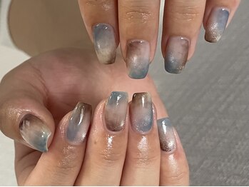 お持ち込みアート