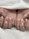 月額サンプルデザイン