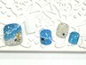 【フットC】定額7900円コース　