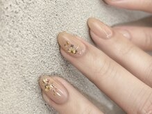 グッドデイ(Good day)/