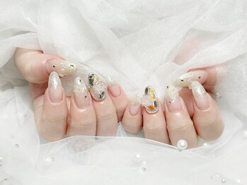 ラスズラン(La suzuran)/90分