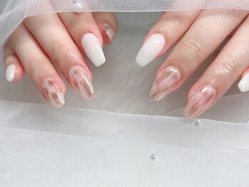 ぐーすか 北24条店/プチDesign