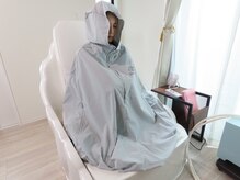 YOSAPARK Coo【クウ】