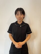 プリータ 佐久平店(Pulita)&nbsp;堤 紗由