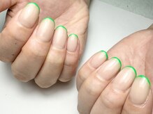 トレゾワ(TRESOR)/