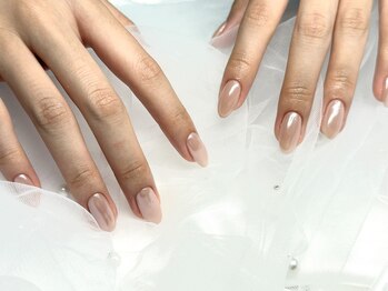 アンドユー(&you.)/ワンカラー