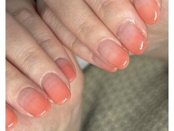 プラスミー(+me)/