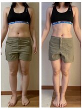 RBDジム(RBD GYM)/【南熊本/ジム/ダイエット】