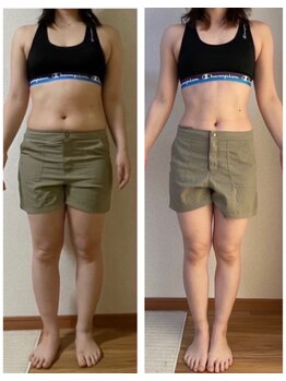 RBDジム(RBD GYM)/【南熊本/ジム/ダイエット】