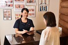 アイリスエステサロン 名護店