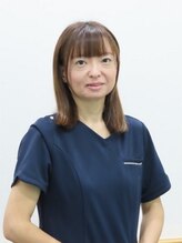 フミ鍼灸院 近藤