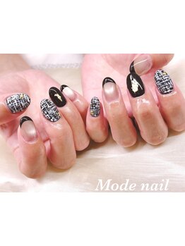 シンプル系（オフィス・日常）が得意