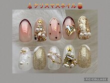 ビーユー 大宮(B U)の雰囲気（定額メニューあり/映画鑑賞◎/WI-FI、スマホスタンド完備）