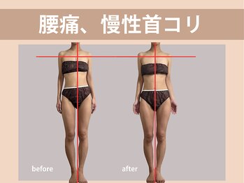 ニコ 国立店(Nico)/