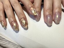 シーエヌ(C/N)/C/N &nbsp;design max./8000～