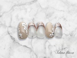 ベーシック◇初回¥10000