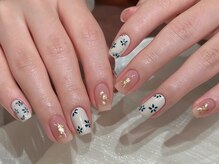 ミユキ 表参道店(MIYUKI)