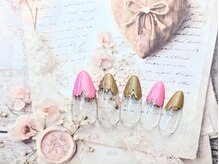 クク(CuCu)/定額シンプル4