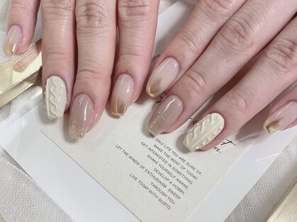 ルチル(Rutile.k)の写真