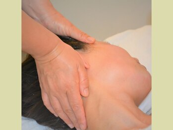 健志接骨院/πテラピー造顔メソッド