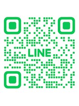ツリー 荒川沖店(tree)/新公式LINEです！