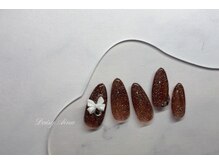 デイジー(Daisy) PG014021297