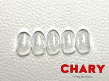 チャーリー(CHARY)/Standard