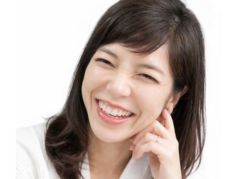 シークパナッシュ(Chic panache)の写真/シミしわ改善！予防ケアに特化◎鏡が見たくなる自分へ、潤いと引き締めの上質リフト体験を♪