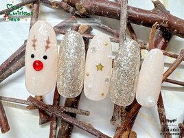 H2-139　ハンド定額