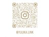 【ご新規様限定】Instagramアカウントフォローでパーツ代4本まで無料♪