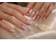 ネイルスタンド(NAIL STAND)の写真