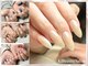 ケイアイビューティーサロン(KIBeauty Salon)の写真