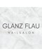 グランツフラウ(GLANZ FLAU)の写真/国内厳選カラー×本場韓国パーツ。妥協のない「なりたい」を叶える圧倒的な品揃え