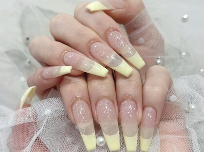 ラビィ 福岡天神大名店(Raviy)の写真