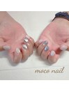 ☆マグネット10本☆