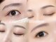 テヤン(teyan)の写真